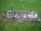 image of grave number 226934